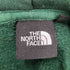 ザノースフェイス THE NORTH FACE リアビュー スウェット ジップパーカー メンズ JPN:S