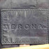メローナ MERONA レザージャケット メンズ JPN:S