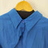ナルシス NARCISSUS クロスショートシャツ レディース ONE SIZE
