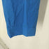 ナルシス NARCISSUS クロスショートシャツ レディース ONE SIZE