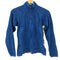 パタゴニア patagonia 06AW R2フルジップフリースジャケット レディース import:S