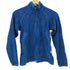 パタゴニア patagonia 06AW R2フルジップフリースジャケット レディース import:S