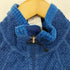 パタゴニア patagonia 06AW R2フルジップフリースジャケット レディース import:S