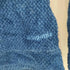パタゴニア patagonia 06AW R2フルジップフリースジャケット レディース import:S