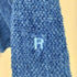 パタゴニア patagonia 06AW R2フルジップフリースジャケット レディース import:S