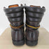 ティンバーランド Timberland super boot スーパーブーツ メンズ US12M