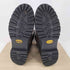 ティンバーランド Timberland super boot スーパーブーツ メンズ US12M