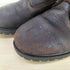 ティンバーランド Timberland super boot スーパーブーツ メンズ US12M