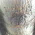 ティンバーランド Timberland super boot スーパーブーツ メンズ US12M