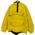 エディーバウアー Eddie Bauer 90s EBTEK アノラックダウンジャケット メンズ import:L
