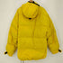 エディーバウアー Eddie Bauer 90s EBTEK アノラックダウンジャケット メンズ import:L