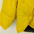 エディーバウアー Eddie Bauer 90s EBTEK アノラックダウンジャケット メンズ import:L