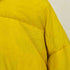 エディーバウアー Eddie Bauer 90s EBTEK アノラックダウンジャケット メンズ import:L