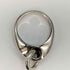 XOLO JEWELRY Knock Puff Ring メンズ 18-19号