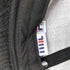 フィラ FILA MODA NELLA VITA SPORTIVA メッシュ切替コーデュロイキャップ メンズ