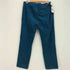 ステューシー Stussy CORDUROY EASY TROUSERS メンズ L