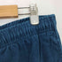 ステューシー Stussy CORDUROY EASY TROUSERS メンズ L