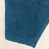 ステューシー Stussy CORDUROY EASY TROUSERS メンズ L