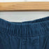 ステューシー Stussy CORDUROY EASY TROUSERS メンズ L