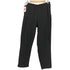 ジェイクルー J.CREW 90s SPORT フリースイージーパンツ メンズ L