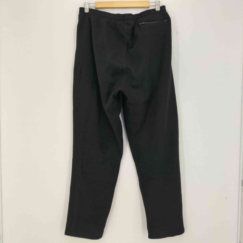 ジェイクルー J.CREW 90s SPORT フリースイージーパンツ メンズ L
