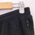 ジェイクルー J.CREW 90s SPORT フリースイージーパンツ メンズ L