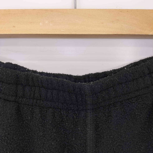 ジェイクルー J.CREW 90s SPORT フリースイージーパンツ メンズ L