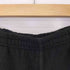 ジェイクルー J.CREW 90s SPORT フリースイージーパンツ メンズ L