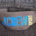 ジェイクルー J.CREW 90s SPORT フリースイージーパンツ メンズ L