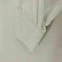 LONDA ジップアップチュールジャケット ロングカフス レディース ONE SIZE