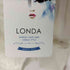 LONDA ジップアップチュールジャケット ロングカフス レディース ONE SIZE