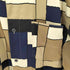 ペレペレ pelle pelle 90-00S XL ポリ100% 総柄L/Sシャツ ロングスリーブシャツ pelle pelle marc buchanan メンズ XL