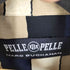 ペレペレ pelle pelle 90-00S XL ポリ100% 総柄L/Sシャツ ロングスリーブシャツ pelle pelle marc buchanan メンズ XL