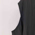 Olu. 2WAY オフショル楊柳シャツ レディース ONE SIZE