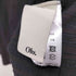 Olu. 2WAY オフショル楊柳シャツ レディース ONE SIZE