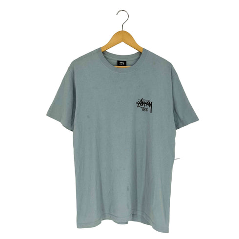 ステューシー Stussy STUSSY TOKYO TEE ステューシー トーキョー Tシャツ メンズ import:M