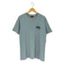 ステューシー Stussy STUSSY TOKYO TEE ステューシー トーキョー Tシャツ メンズ import:M
