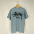 ステューシー Stussy STUSSY TOKYO TEE ステューシー トーキョー Tシャツ メンズ import:M
