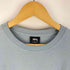ステューシー Stussy STUSSY TOKYO TEE ステューシー トーキョー Tシャツ メンズ import:M