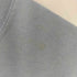 ステューシー Stussy STUSSY TOKYO TEE ステューシー トーキョー Tシャツ メンズ import:M