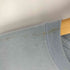 ステューシー Stussy STUSSY TOKYO TEE ステューシー トーキョー Tシャツ メンズ import:M