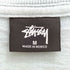 ステューシー Stussy STUSSY TOKYO TEE ステューシー トーキョー Tシャツ メンズ import:M