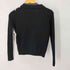 ミッシュマッシュ MISCH MASCH ボウタイアーガイルニット レディース JPN:M