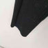 ミッシュマッシュ MISCH MASCH ボウタイアーガイルニット レディース JPN:M