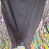 ヴィヴィアンタム VIVIENNE TAM 90S 総柄シアースカート ドット 花柄 レディース