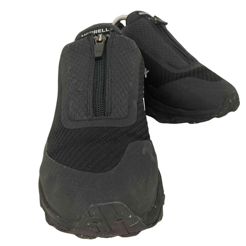 メレル MERRELL MOAB SPEED STORM MOC GORE-TEX モアブスピードストームモックゴアテックス メンズ JPN:27
