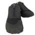 メレル MERRELL MOAB SPEED STORM MOC GORE-TEX モアブスピードストームモックゴアテックス メンズ JPN:27