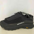 メレル MERRELL MOAB SPEED STORM MOC GORE-TEX モアブスピードストームモックゴアテックス メンズ JPN:27