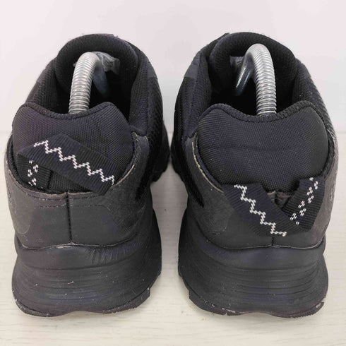 メレル MERRELL MOAB SPEED STORM MOC GORE-TEX モアブスピードストームモックゴアテックス メンズ JPN:27