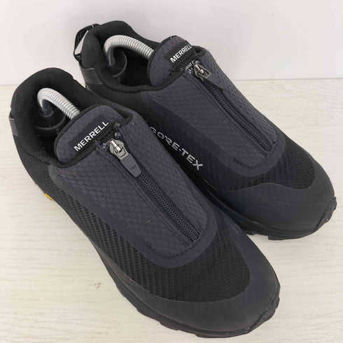 メレル MERRELL MOAB SPEED STORM MOC GORE-TEX モアブスピードストームモックゴアテックス メンズ JPN:27